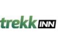 Trekkinn Coupon Codes July 2025