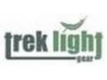 Trek Light Gear Coupon Codes July 2025