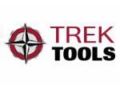 Trektools Coupon Codes July 2025