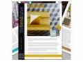 The Trend Curve Coupon Codes July 2025