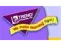 Trend Enterprises Coupon Codes July 2025