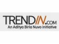 Trendin Coupon Codes April 2024