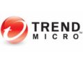 Trendmicro Uk Coupon Codes July 2025