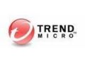 Trend Micro 25% Off Coupon Codes May 2024