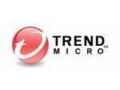 Trend Micro Coupon Codes July 2025