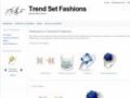 Trendsetfashions Coupon Codes March 2024