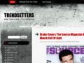 Trendsetterslive Coupon Codes July 2025