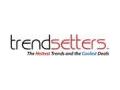 Trendsetters The Store Coupon Codes July 2022