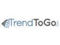 Trendtogo Coupon Codes December 2023