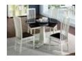 Trendy Products Uk Coupon Codes July 2025