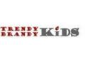 Trendy Brandy Kids Coupon Codes July 2022