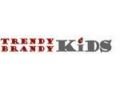 Trendy Brandy Kids Coupon Codes July 2025