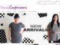 Trendyconfessions Coupon Codes July 2025