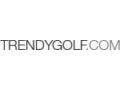 Trendy Golf 10% Off Coupon Codes May 2024