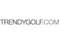 Trendy Golf Coupon Codes May 2025