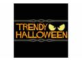 Trendyhalloween Coupon Codes July 2025