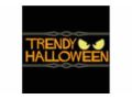 Trendyhalloween 5% Off Coupon Codes May 2024