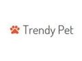 Trendy Pet Coupon Codes May 2024