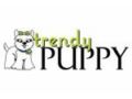 Trendy Endeavors 10% Off Coupon Codes May 2024