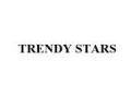 Trendy Stars Coupon Codes April 2024