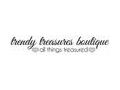 Trendy Treasures Boutique Coupon Codes July 2025