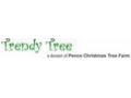 Trendy Tree Coupon Codes August 2022