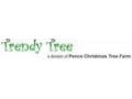 Trendy Tree Coupon Codes July 2025
