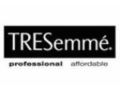 Tresemme Coupon Codes May 2024