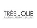 Trs Jolie 20% Off Coupon Codes May 2024