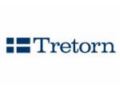 Tretorn 40% Off Coupon Codes May 2024