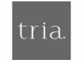 Triabeauty UK 10% Off Coupon Codes May 2024