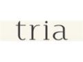 Tria Beauty 25$ Off Coupon Codes May 2024