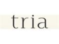 Tria Beauty Coupon Codes May 2025