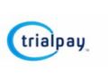 Trialpay 10% Off Coupon Codes May 2024