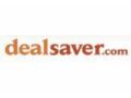 Trianglealsaver Coupon Codes April 2024