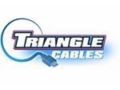 Trianglecables Coupon Codes July 2025