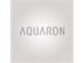 Triargin Coupon Codes July 2025