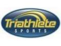 Triathlete Sports Coupon Codes October 2022