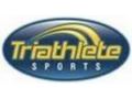 Triathlete Sports Coupon Codes July 2025
