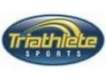 Triathlete Sports 15% Off Coupon Codes May 2024