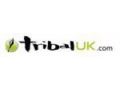Tribal Coupon Codes July 2025