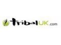 Tribal Coupon Codes May 2024