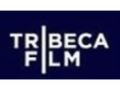 Tribeca Film Coupon Codes April 2024