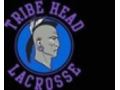 Tribe Head Lacrosse Coupon Codes May 2024