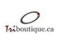 Tri Boutique Canada Coupon Codes February 2023