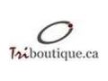 Tri Boutique Canada Coupon Codes March 2025
