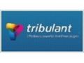 Tribulant Coupon Codes July 2025