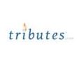 Tributes 50% Off Coupon Codes May 2024