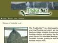 Tricklenet Uk Coupon Codes May 2024