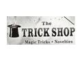 Trickshopmagic Coupon Codes July 2025